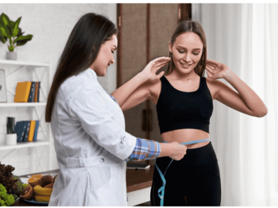 Best Weight Loss Injections Near Me