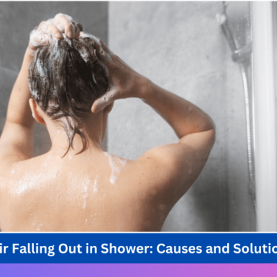 hair-falling-out-in-shower