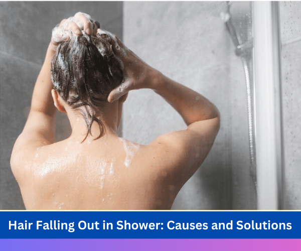 hair-falling-out-in-shower
