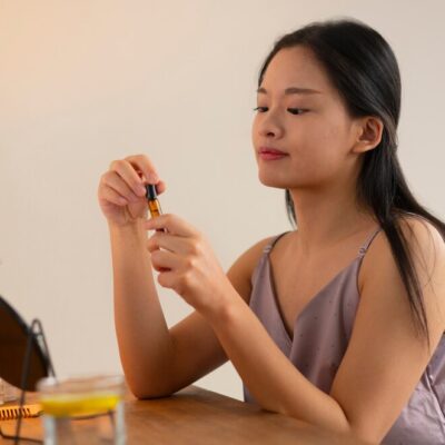 CBD wellness