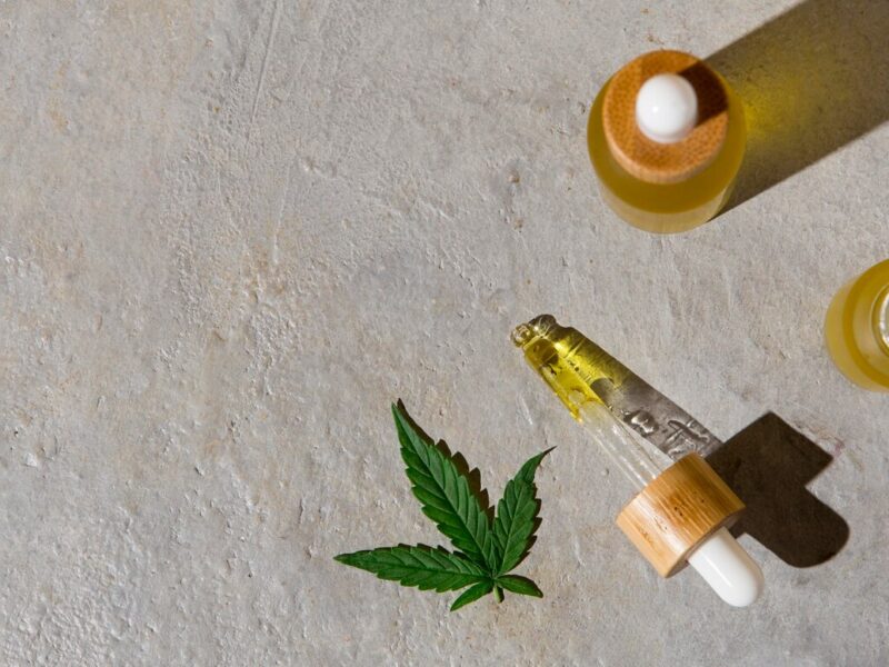CBD