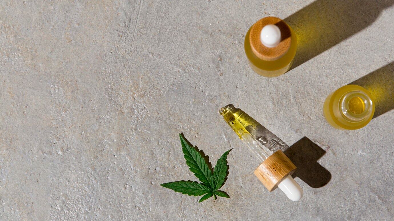 CBD