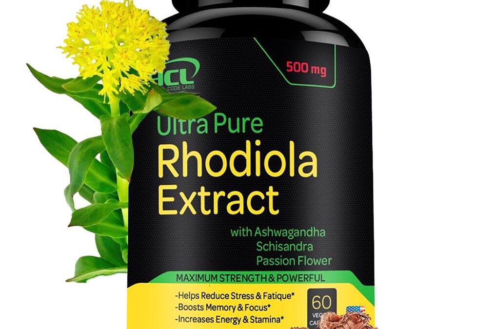 skin hydration supplements