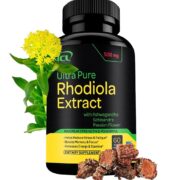 skin hydration supplements