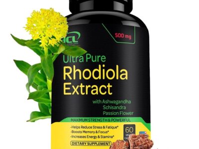 skin hydration supplements