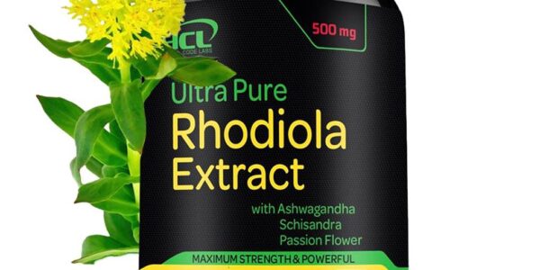 skin hydration supplements