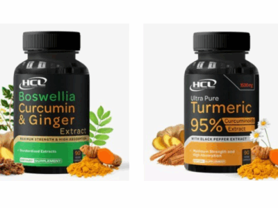 organic natural vitamins