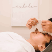 medical spa