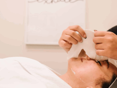 medical spa