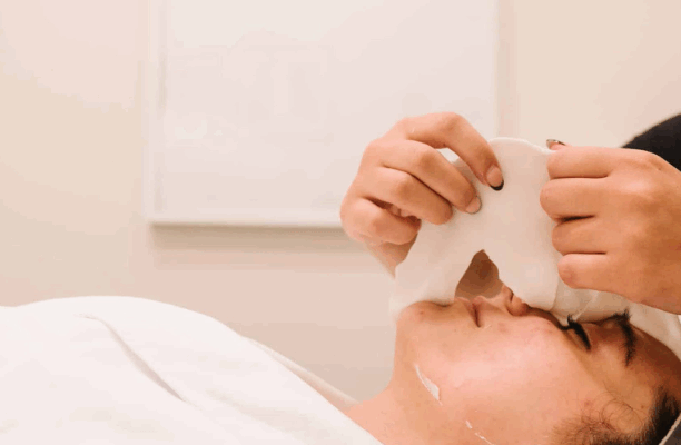 medical spa