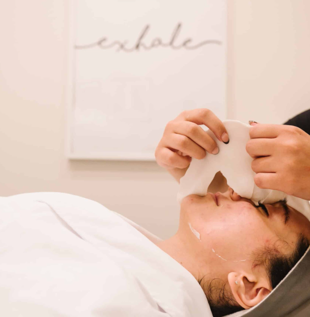 medical spa