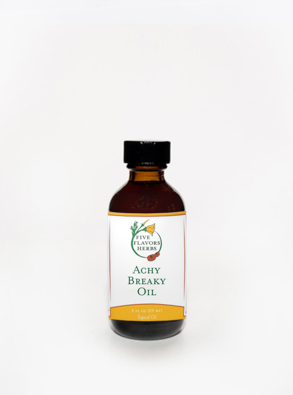 Dit Dat Jiao liniment