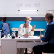 Outpatient Surgery Costs