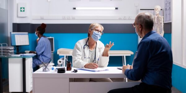 Outpatient Surgery Costs