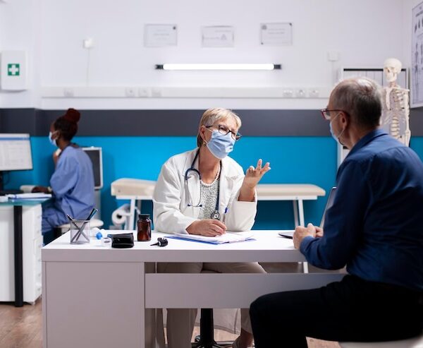 Outpatient Surgery Costs