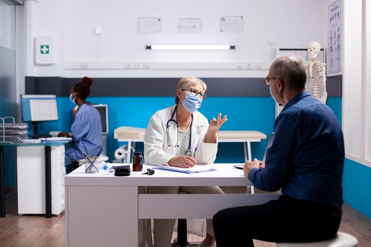 Outpatient Surgery Costs