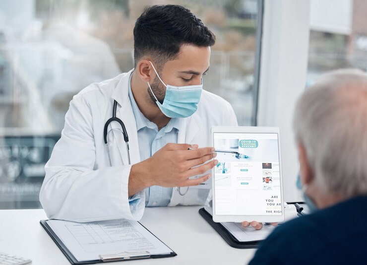 Outpatient Surgery Costs