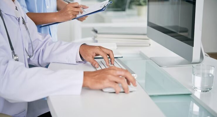 Resubmission Code for Corrected Claim