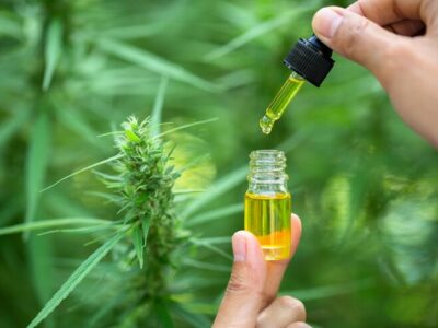 CBD