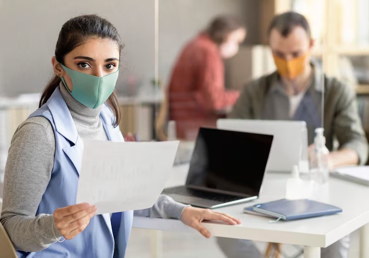 what is a clean claim in medical billing