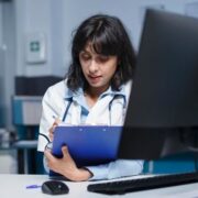 what is a clean claim in medical billing