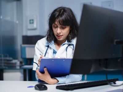 what is a clean claim in medical billing
