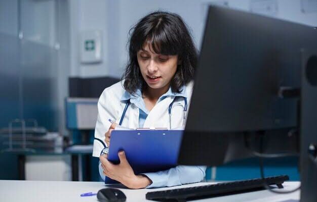 what is a clean claim in medical billing