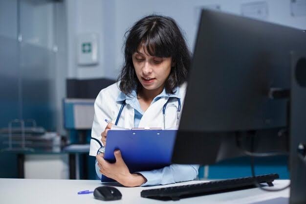 what is a clean claim in medical billing