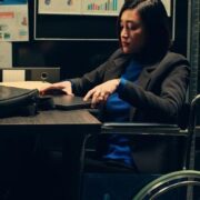 wheelchair insurance
