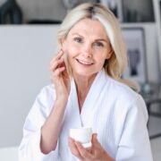 best skincare products