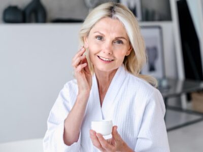 best skincare products