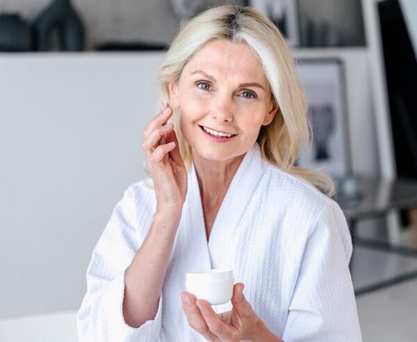 best skincare products