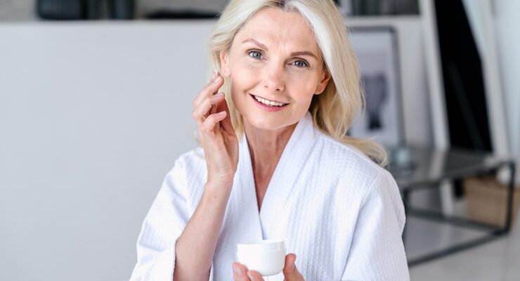 best skincare products