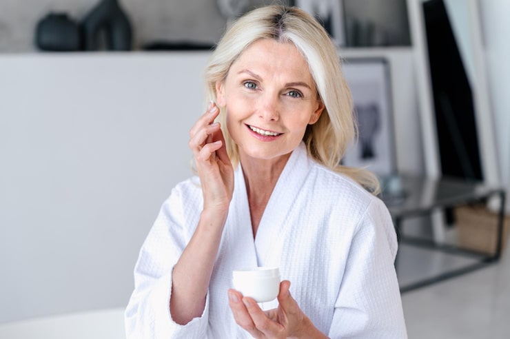 best skincare products