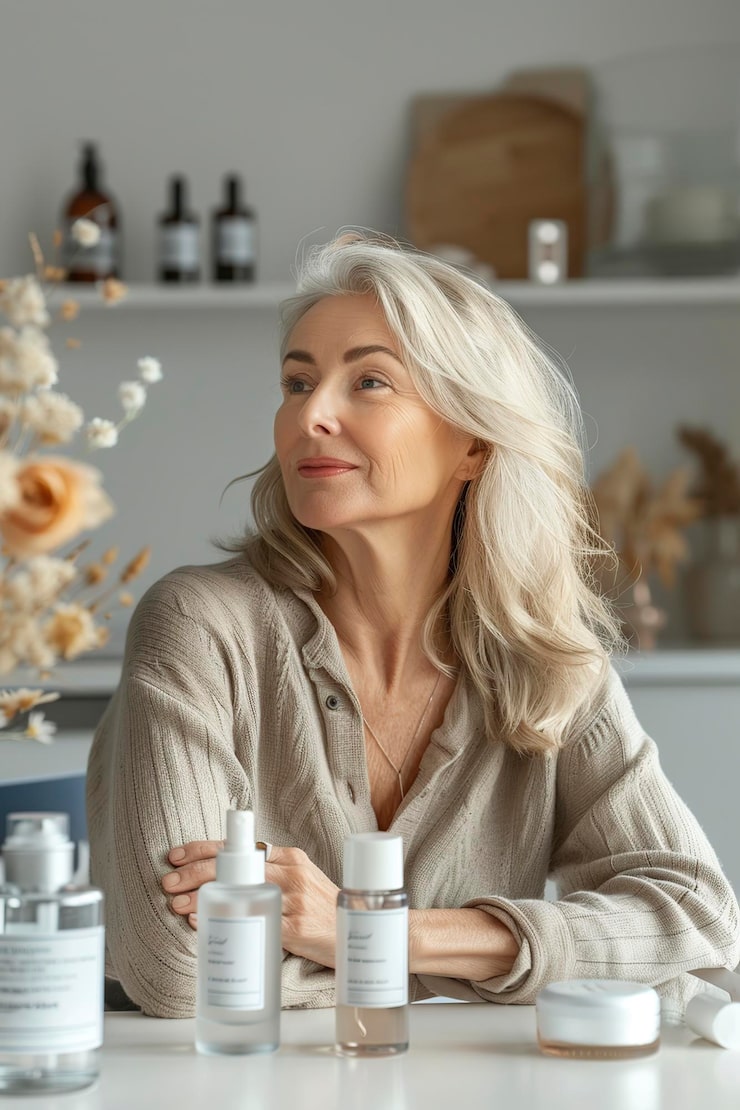 best skincare products