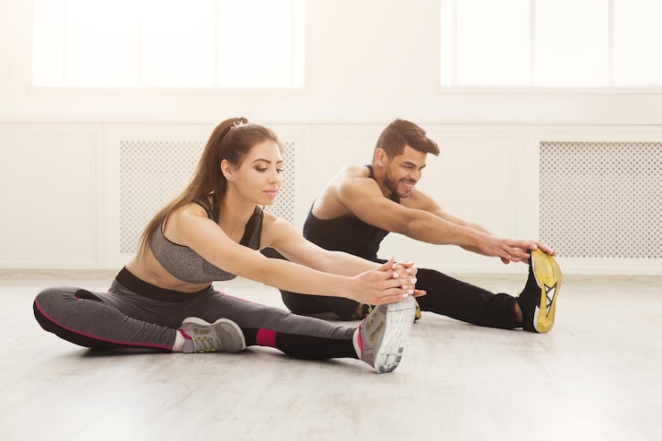personal training prices