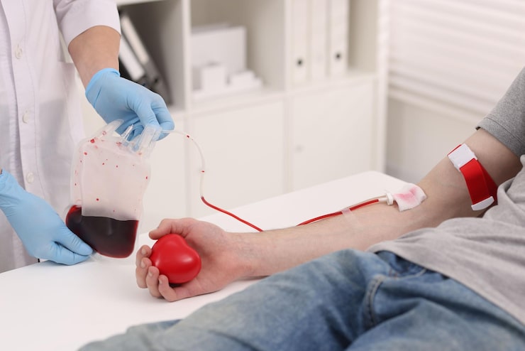 Peripheral Artery Disease