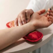 Peripheral Artery Disease