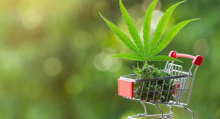 dispensaries near me in Los Angeles, cannabis near me in Detroit