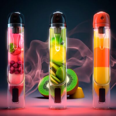 Lava monster, Lavaplus