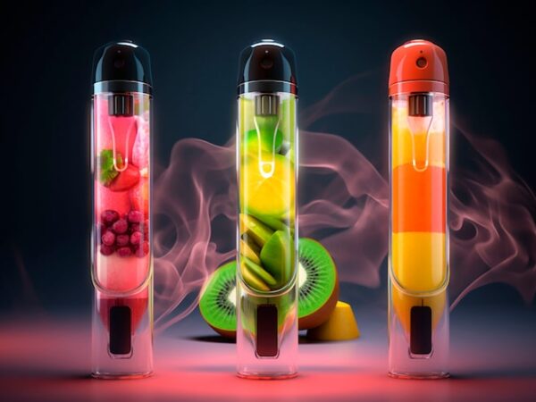 Lava monster, Lavaplus