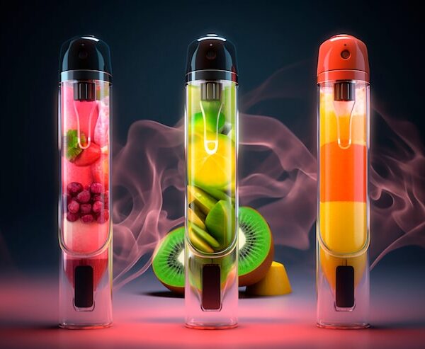 Lava monster, Lavaplus