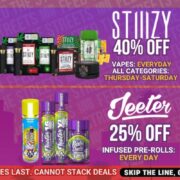 orange county dispensary