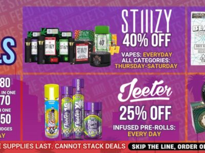 orange county dispensary