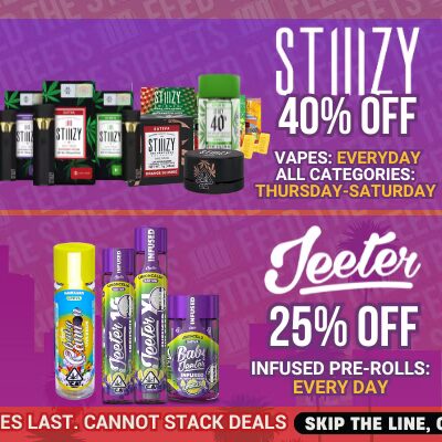 orange county dispensary