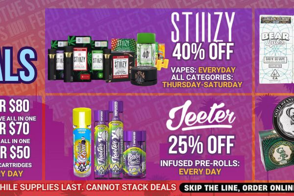 orange county dispensary