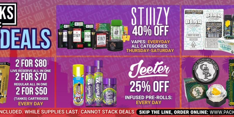 orange county dispensary