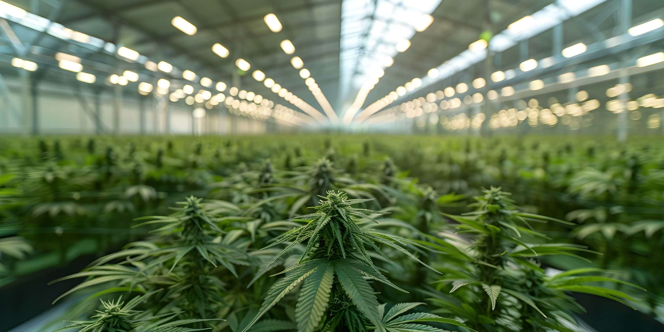best THCA dispensaries