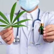 Full-Spectrum vs. Broad-Spectrum vs. Isolate: A CBD Buyer's Guide