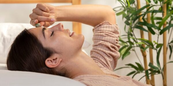 CBD and Sleep